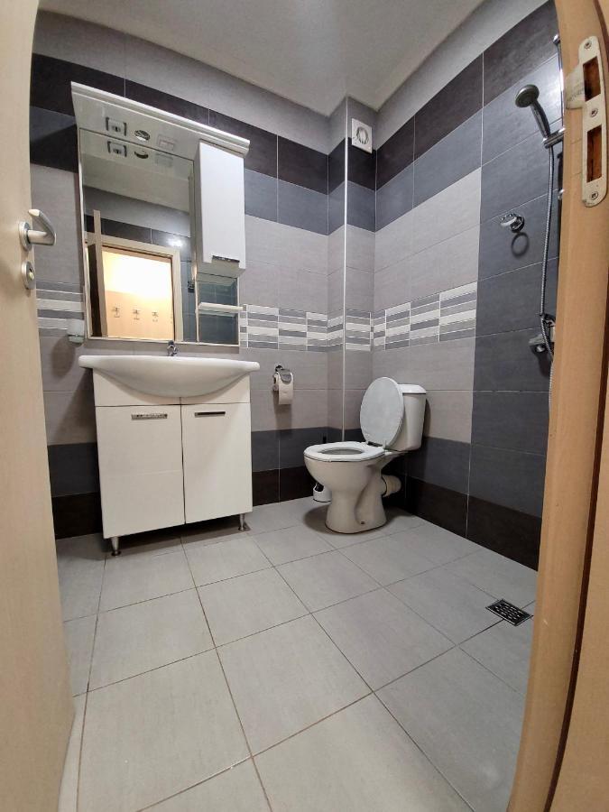Romantic Studio صوفيا المظهر الخارجي الصورة